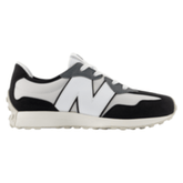 New Balance 327 Junior Trainers New Balance